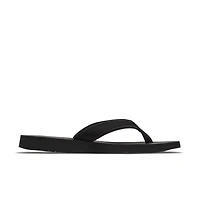 Nike Celso Girl Women's Slides