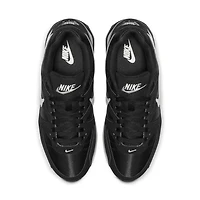 Nike Air Max Command Women's Shoes