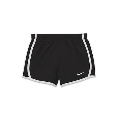 Nike Tempo Shorts Toddler