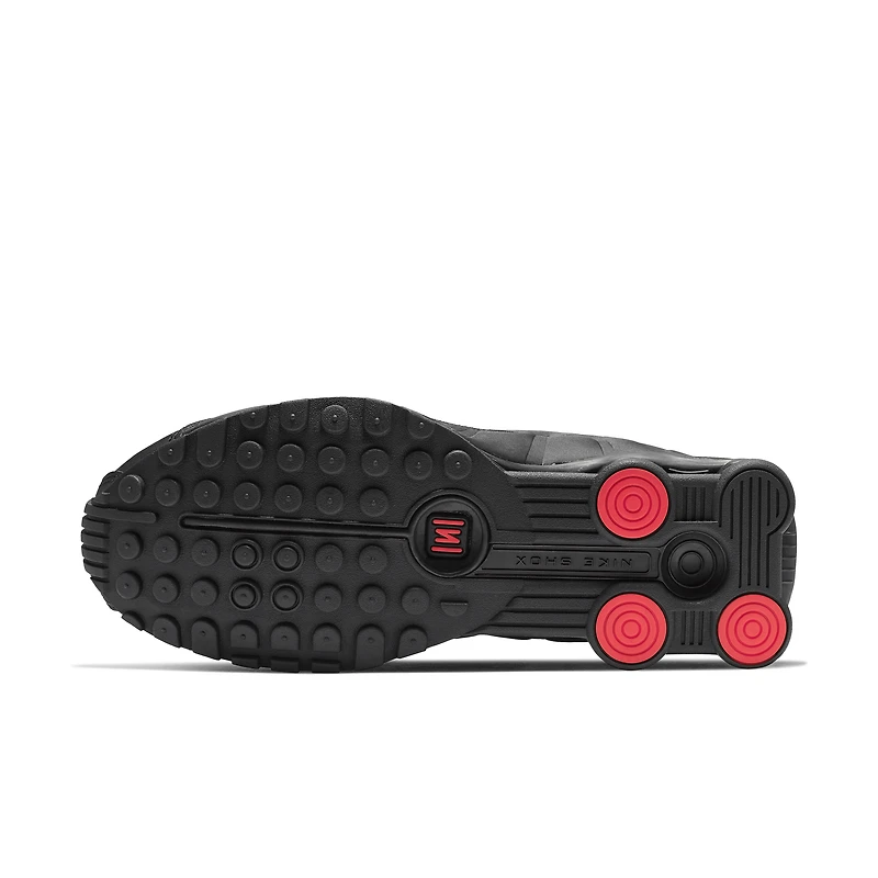 Nike Shox R4 Women's Shoes