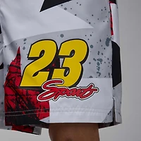 Jordan Essentials Men's 5" Poolside Shorts
