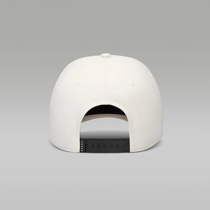 Jordan Brooklyn Rise Cap Adjustable Realtree Hat