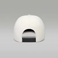 Jordan Brooklyn Rise Cap Adjustable Realtree Hat