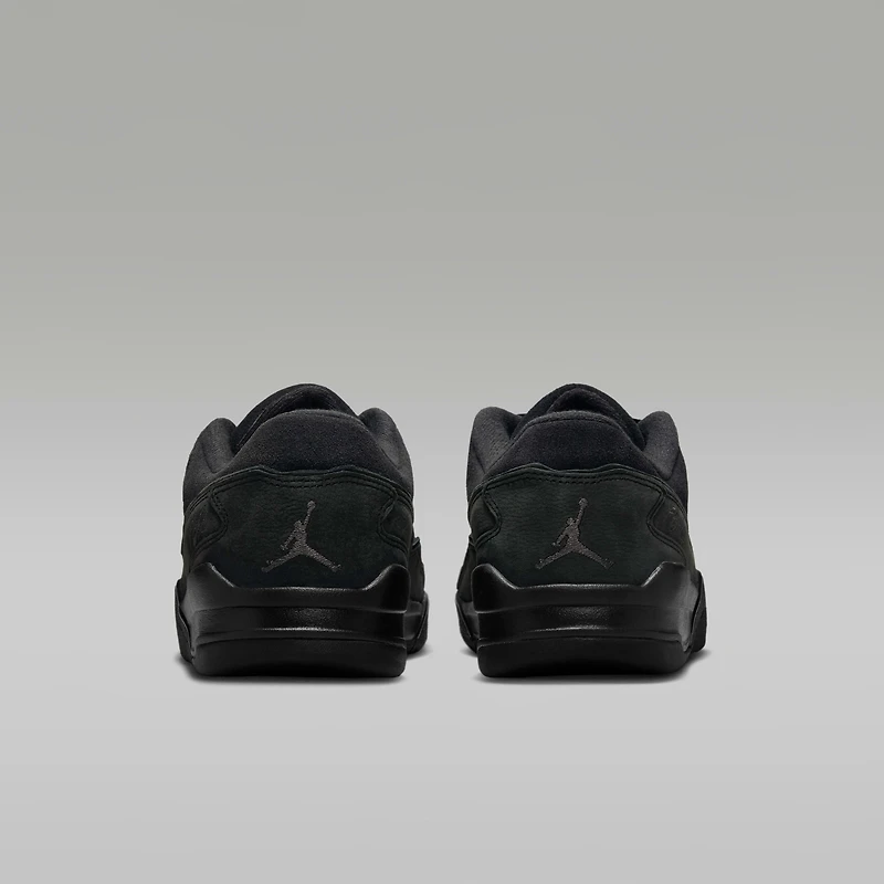 Jordan Flight Court Men's Shoes