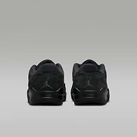 Jordan Flight Court Men's Shoes