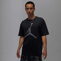 Jordan Brooklyn Men's T-Shirt