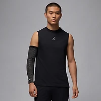 Jordan Fly Baseball Arm Sleeve