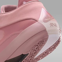 Air Jordan 40 "Dusty Rose" Basketball Shoes