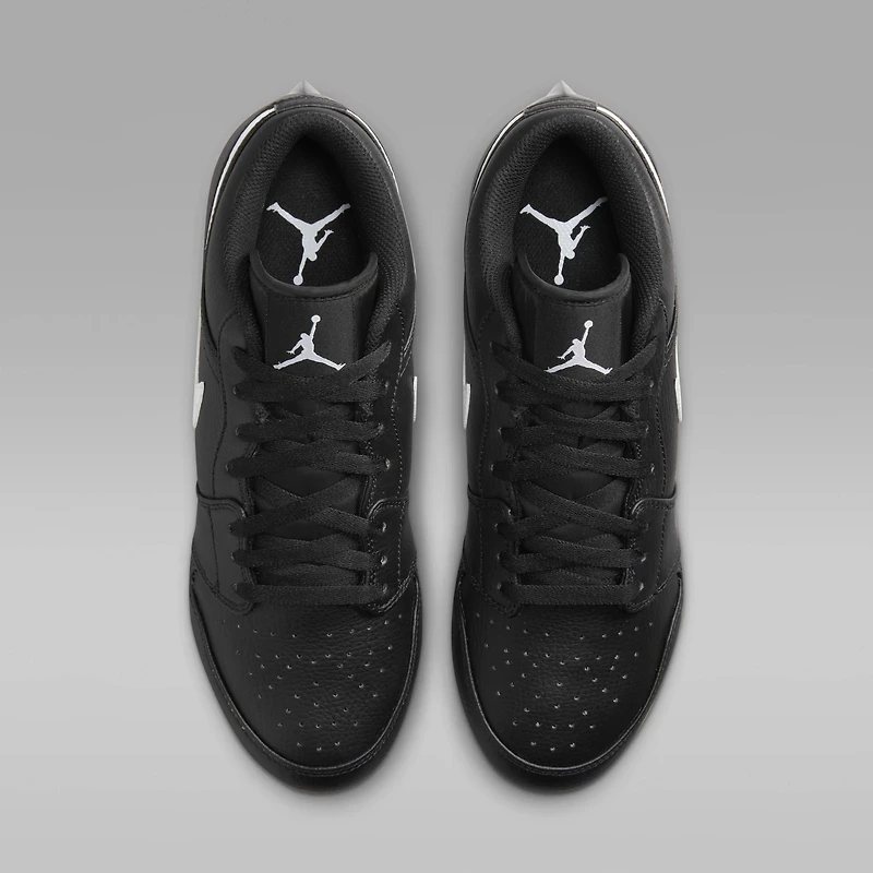 Jordan 1 Low TD Men's Football Cleat