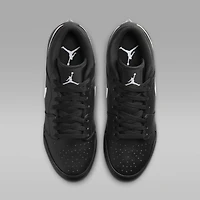 Jordan 1 Low TD Men's Football Cleat