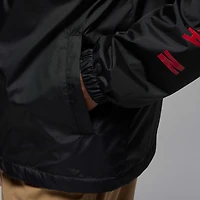 Jordan Big Kids' 3-In-1 System Jacket