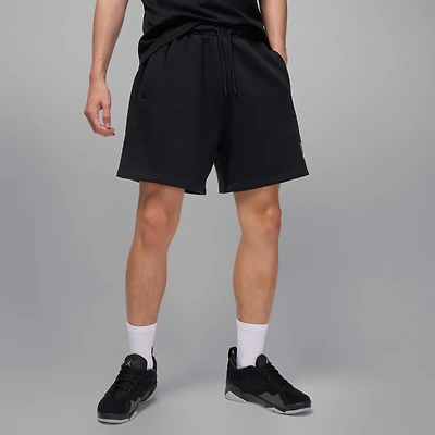 Jordan Brooklyn Fleece Men's Graphic Shorts