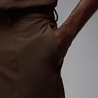 Jordan Sport Men's Golf Cargo Pants