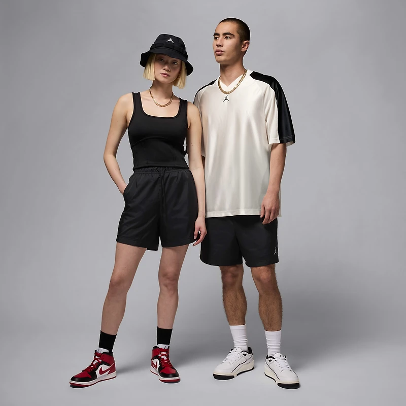 Jordan Poolside Men's 5" Shorts