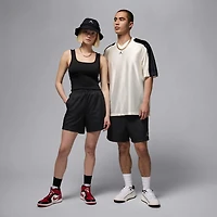 Jordan Poolside Men's 5" Shorts