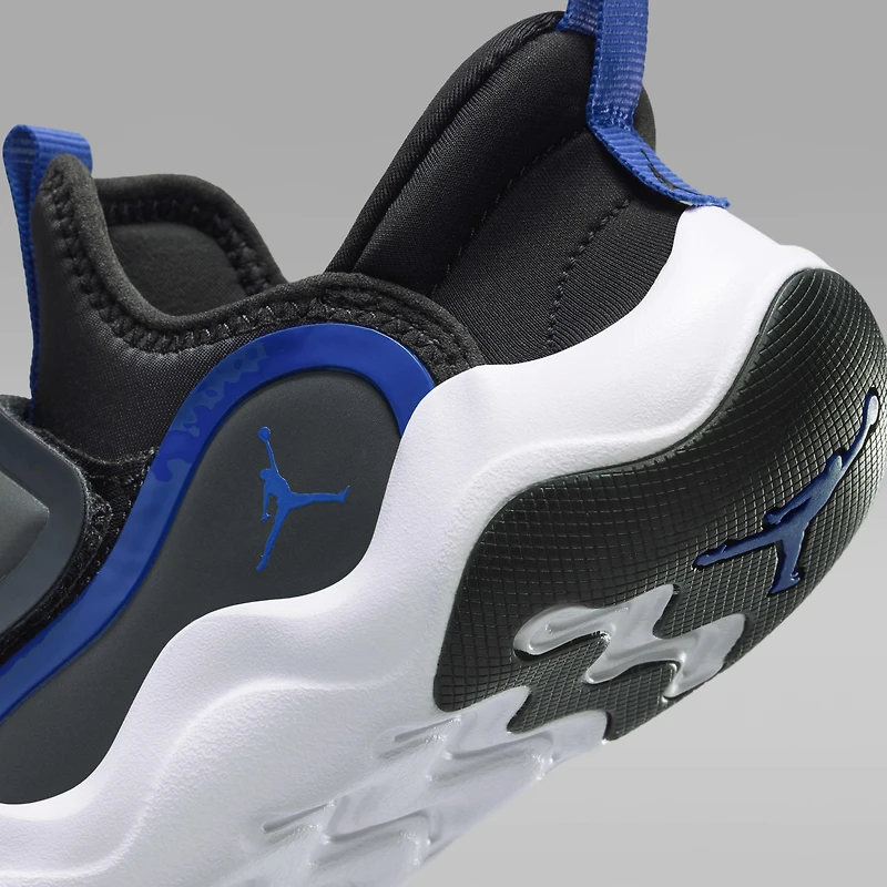Jordan 23/7.2 EasyOn Baby/Toddler Shoes