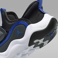 Jordan 23/7.2 EasyOn Baby/Toddler Shoes