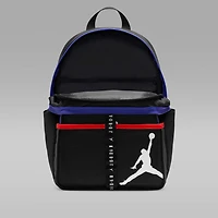 Air Jordan Lunch Backpack Big Kids' (18L) and Bag (3L)