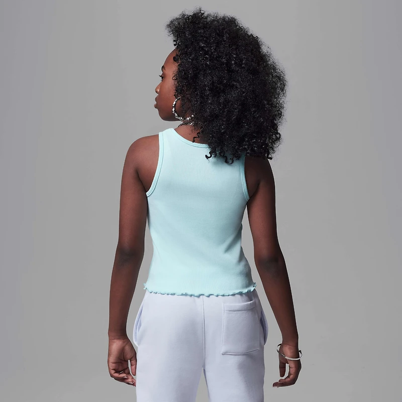 Jordan Little Kids' "Hidden Plain Sight" Tank