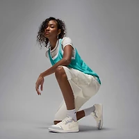 Air Jordan 1 Low Women's Shoes