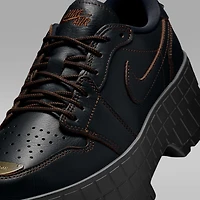 Air Jordan 1 Brooklyn Low Women's Shoes