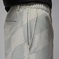 Jordan Sport Men's Dri-FIT Printed Golf Shorts