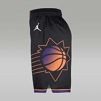 Phoenix Suns Statement Edition Swingman Men's Jordan Dri-FIt NBA Shorts