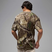 Jordan Brooklyn Men's Realtree T-Shirt