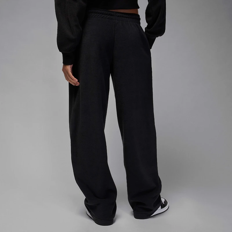 Jordan Flight Women's Fleece Pants