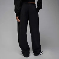 Jordan Flight Women's Fleece Pants
