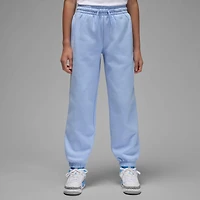 Jordan Brooklyn Fleece Big Kids' Pants