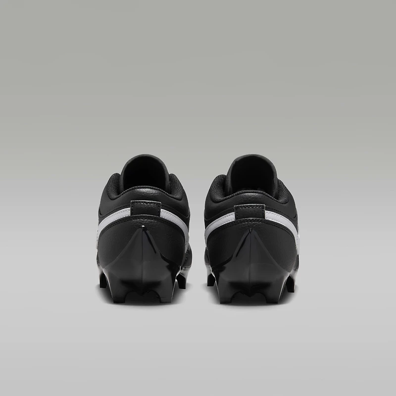 Jordan 1 Low TD Men's Football Cleat