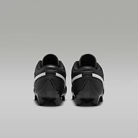 Jordan 1 Low TD Men's Football Cleat