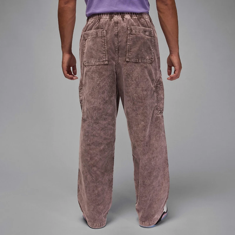 Jordan Flight Chicago Men's Corduroy Pants