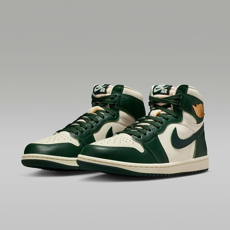 Air Jordan 1 Retro High OG Women's Shoes