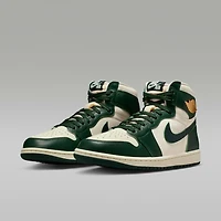 Air Jordan 1 Retro High OG Women's Shoes