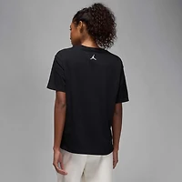 Jordan Brooklyn Women's T-Shirt