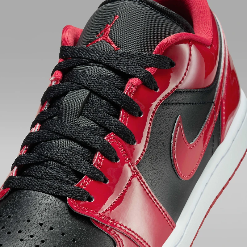 Air Jordan 1 Low SE Men's Shoes