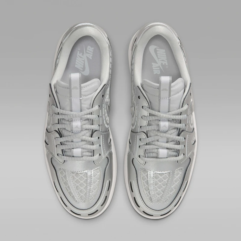 Air Jordan 1 Low Method of Make Women's Shoes