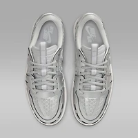 Air Jordan 1 Low Method of Make Women's Shoes