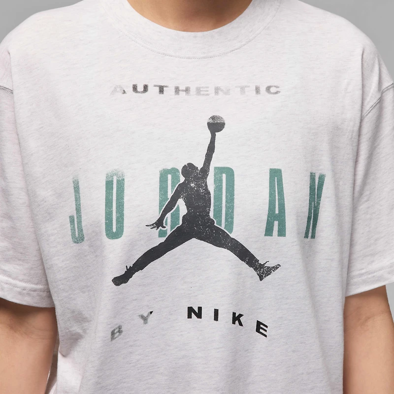 Jordan Flight Women's Graphic T-Shirt