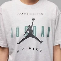 Jordan Flight Women's Graphic T-Shirt