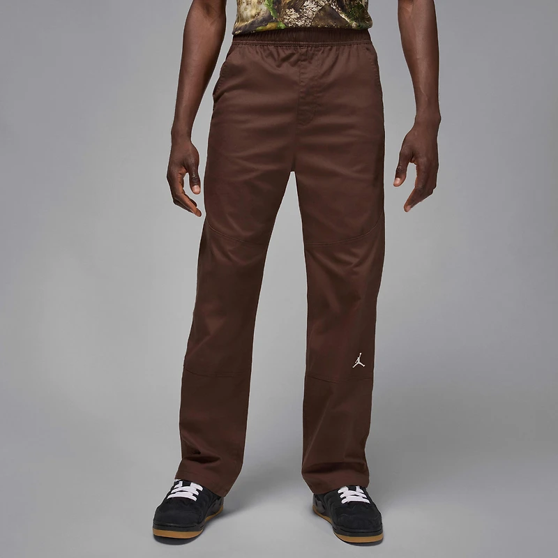 Jordan Essentials Men's Woven Pants