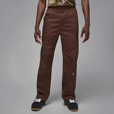 Jordan Essentials Men's Woven Pants