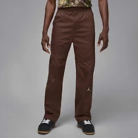Jordan Essentials Men's Woven Pants