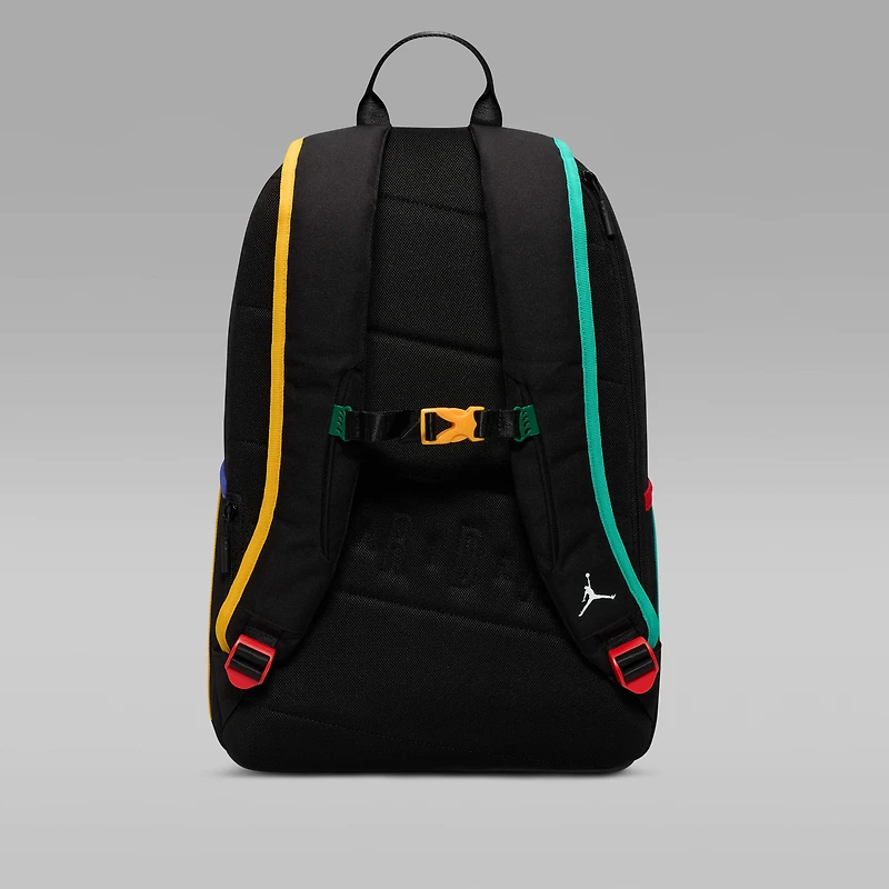 Jordan Air Patrol Backpack (29L