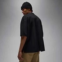 Jordan Brooklyn Men's Polo