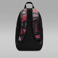 Jordan Essentials Backpack (28.75L