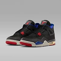 Air Jordan 4 Retro "Rare Air" Men's Shoes