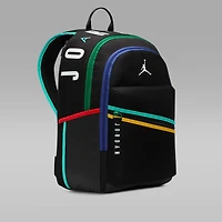 Jordan Air Patrol Backpack (29L
